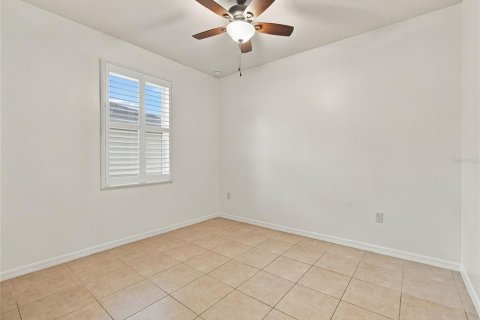 Casa en venta en Ocala, Florida, 3 dormitorios, 171.96 m2 № 2385926 - foto 18
