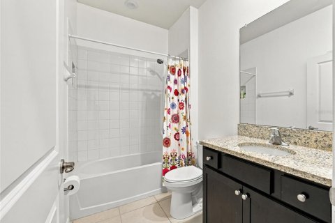 Casa en venta en Ocala, Florida, 3 dormitorios, 171.96 m2 № 2385926 - foto 19
