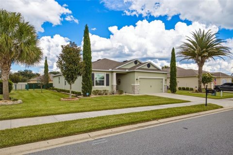 Casa en venta en Ocala, Florida, 3 dormitorios, 171.96 m2 № 2385926 - foto 3