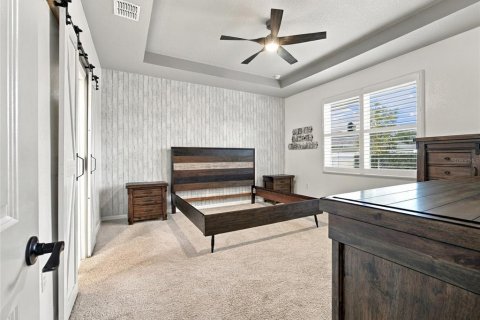 Casa en venta en Ocala, Florida, 3 dormitorios, 171.96 m2 № 2385926 - foto 12