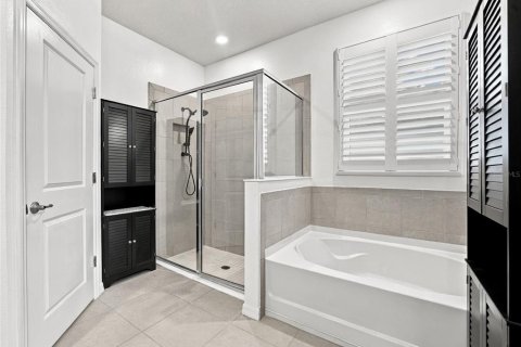Casa en venta en Ocala, Florida, 3 dormitorios, 171.96 m2 № 2385926 - foto 15