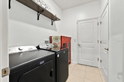 Casa en venta en Ocala, Florida, 3 dormitorios, 171.96 m2 № 2385926 - foto 21