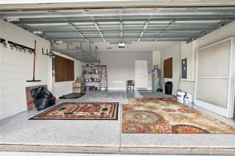 Casa en venta en Ocala, Florida, 3 dormitorios, 171.96 m2 № 2385926 - foto 27