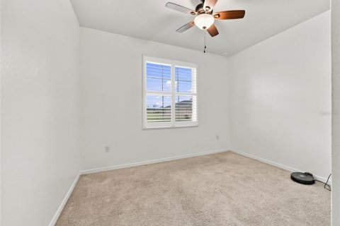 Casa en venta en Ocala, Florida, 3 dormitorios, 171.96 m2 № 2385926 - foto 20