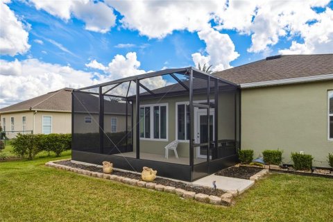 Casa en venta en Ocala, Florida, 3 dormitorios, 171.96 m2 № 2385926 - foto 23