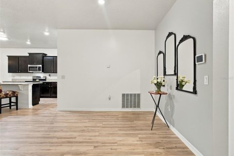 Casa en venta en Ocala, Florida, 3 dormitorios, 171.96 m2 № 2385926 - foto 17