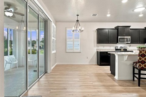 Casa en venta en Ocala, Florida, 3 dormitorios, 171.96 m2 № 2385926 - foto 10