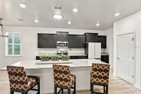 Casa en venta en Ocala, Florida, 3 dormitorios, 171.96 m2 № 2385926 - foto 5