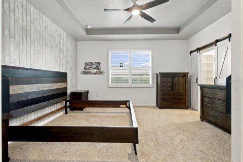 Casa en venta en Ocala, Florida, 3 dormitorios, 171.96 m2 № 2385926 - foto 13