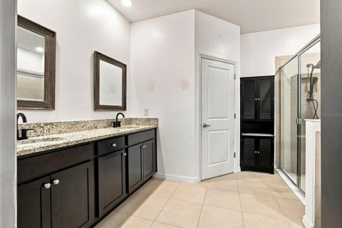 Casa en venta en Ocala, Florida, 3 dormitorios, 171.96 m2 № 2385926 - foto 14