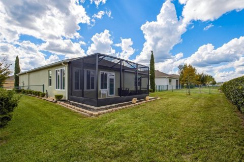 Casa en venta en Ocala, Florida, 3 dormitorios, 171.96 m2 № 2385926 - foto 22