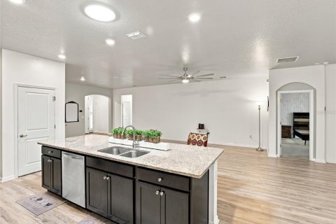 Casa en venta en Ocala, Florida, 3 dormitorios, 171.96 m2 № 2385926 - foto 11