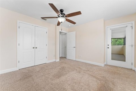 Touwnhouse à louer à Titusville, Floride: 3 chambres, 141.68 m2 № 2157447 - photo 22