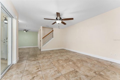Touwnhouse à louer à Titusville, Floride: 3 chambres, 141.68 m2 № 2157447 - photo 25