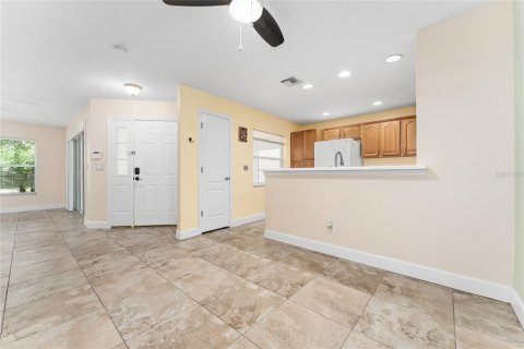 Touwnhouse à louer à Titusville, Floride: 3 chambres, 141.68 m2 № 2157447 - photo 17