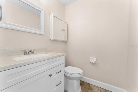 Touwnhouse à louer à Titusville, Floride: 3 chambres, 141.68 m2 № 2157447 - photo 30