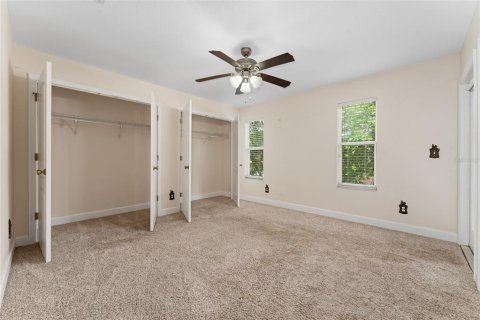 Touwnhouse à louer à Titusville, Floride: 3 chambres, 141.68 m2 № 2157447 - photo 18