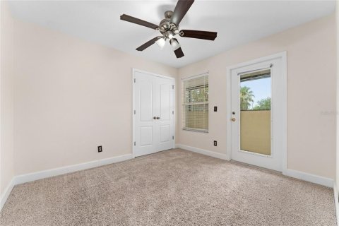 Touwnhouse à louer à Titusville, Floride: 3 chambres, 141.68 m2 № 2157447 - photo 11