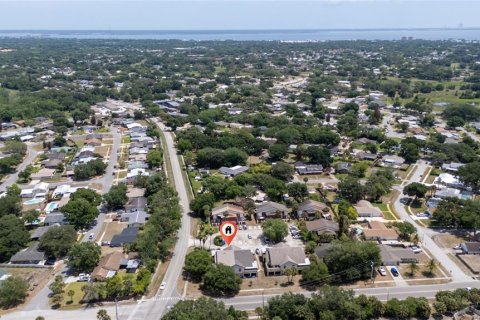 Touwnhouse à louer à Titusville, Floride: 3 chambres, 141.68 m2 № 2157447 - photo 5