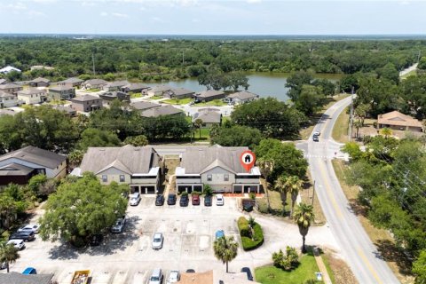 Touwnhouse à louer à Titusville, Floride: 3 chambres, 141.68 m2 № 2157447 - photo 28