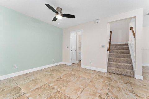 Touwnhouse à louer à Titusville, Floride: 3 chambres, 141.68 m2 № 2157447 - photo 16