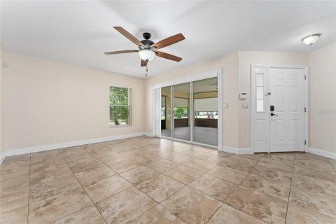Touwnhouse à louer à Titusville, Floride: 3 chambres, 141.68 m2 № 2157447 - photo 21