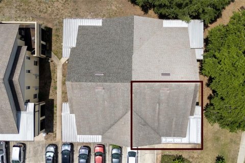 Touwnhouse à louer à Titusville, Floride: 3 chambres, 141.68 m2 № 2157447 - photo 19
