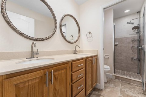 Touwnhouse à louer à Titusville, Floride: 3 chambres, 141.68 m2 № 2157447 - photo 29