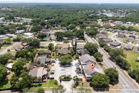 Touwnhouse à louer à Titusville, Floride: 3 chambres, 141.68 m2 № 2157447 - photo 15