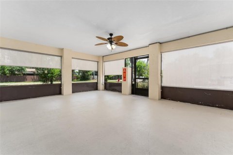 Touwnhouse à louer à Titusville, Floride: 3 chambres, 141.68 m2 № 2157447 - photo 23