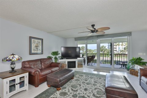 Condo in Clearwater, Florida, 2 bedrooms  № 2099378 - photo 7