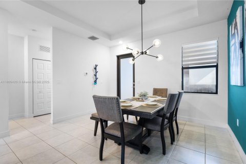 Copropriété à vendre à Doral, Floride: 3 chambres, 114.83 m2 № 1890692 - photo 9