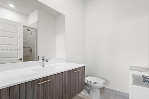 Copropriété à vendre à Doral, Floride: 3 chambres, 114.83 m2 № 1890692 - photo 24