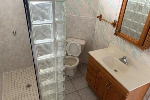 Villa ou maison à louer à Holiday, Floride: 2 chambres, 94.39 m2 № 1918724 - photo 6