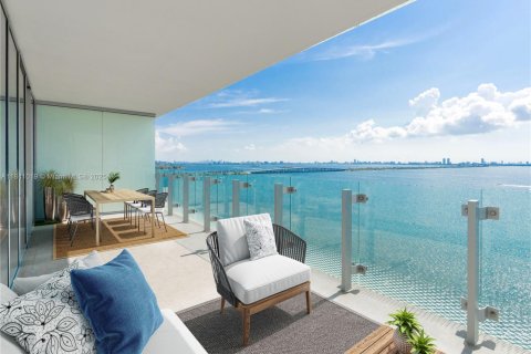 Condominio en venta en Miami, Florida, 2 dormitorios, 177.44 m2 № 1830271 - foto 1