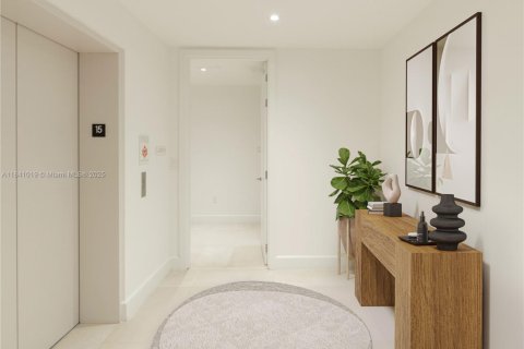 Condominio en venta en Miami, Florida, 2 dormitorios, 177.44 m2 № 1830271 - foto 20