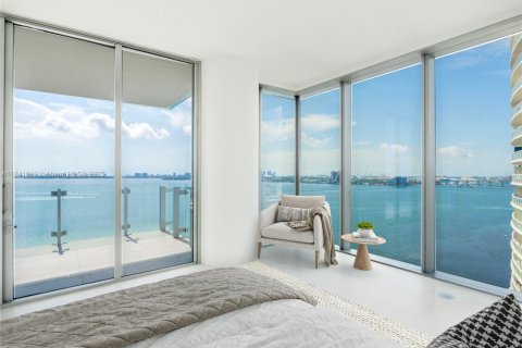 Condominio en venta en Miami, Florida, 2 dormitorios, 177.44 m2 № 1830271 - foto 11