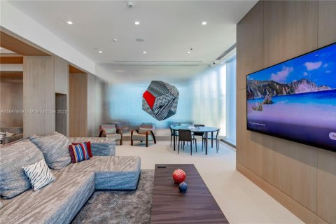Condominio en venta en Miami, Florida, 2 dormitorios, 177.44 m2 № 1830271 - foto 28