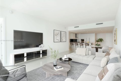 Condominio en venta en Miami, Florida, 2 dormitorios, 177.44 m2 № 1830271 - foto 4