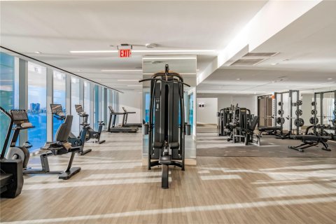Condominio en venta en Miami, Florida, 2 dormitorios, 177.44 m2 № 1830271 - foto 30