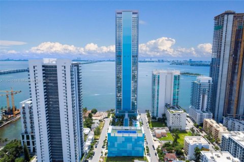 Condominio en venta en Miami, Florida, 2 dormitorios, 177.44 m2 № 1830271 - foto 26