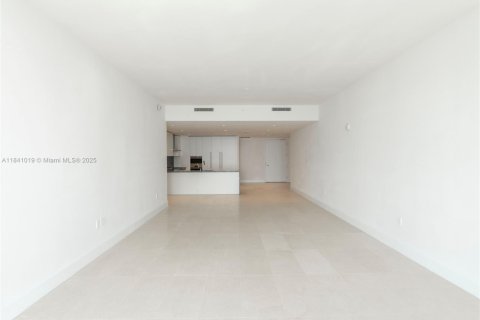 Condominio en venta en Miami, Florida, 2 dormitorios, 177.44 m2 № 1830271 - foto 8