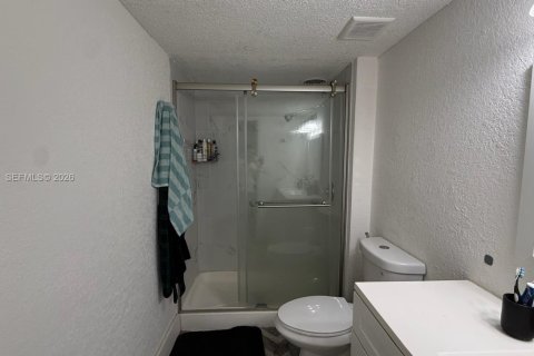 Купить кондоминиум в Лодерхилл, Флорида 2 спальни, 106.65м2, № 1974591 - фото 21