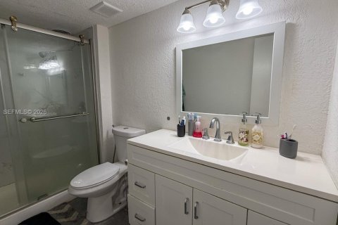 Купить кондоминиум в Лодерхилл, Флорида 2 спальни, 106.65м2, № 1974591 - фото 19