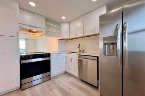 Condo à Boca Raton, Floride, 2 chambres  № 2431416