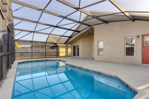 Casa en venta en Kissimmee, Florida, 4 dormitorios, 146.97 m2 № 1673291 - foto 7