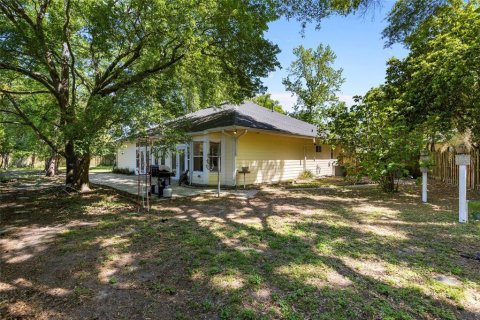 Casa en venta en Gainesville, Florida, 4 dormitorios, 176.14 m2 № 1598086 - foto 30