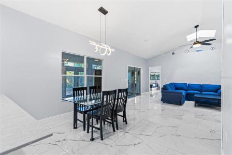 Casa en venta en Gainesville, Florida, 4 dormitorios, 176.14 m2 № 1598086 - foto 13