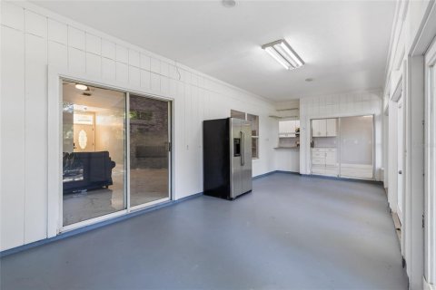 Casa en venta en Gainesville, Florida, 4 dormitorios, 176.14 m2 № 1598086 - foto 25