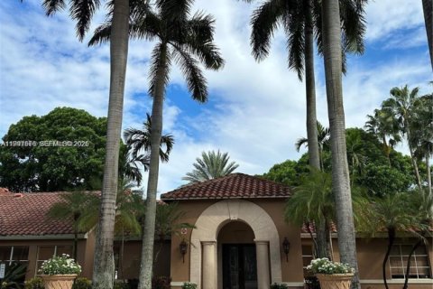 Condominio en Coconut Creek, Florida, 1 dormitorio  № 2060887